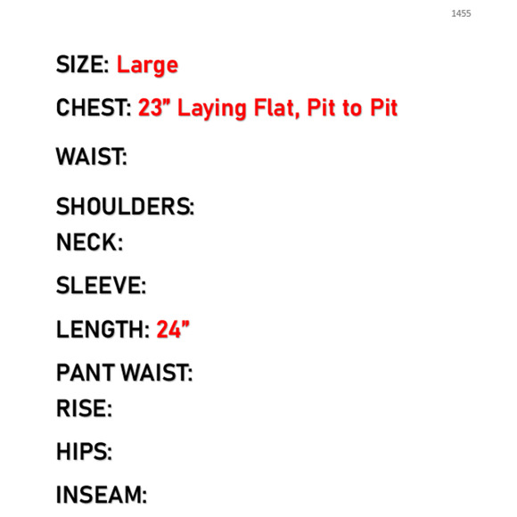 Allbirds Top Wmns Large Quarter Zip Pullover Sweatshirt Mid Layer Run Purple NEW - Picture 13 of 13